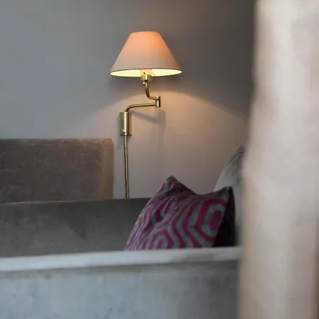 Gaestehaus Orion - 3 슈피케로크